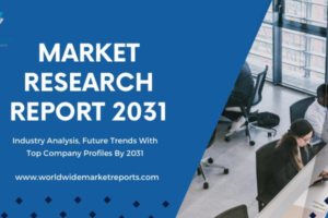 Wholesale Fashion Supplier Networks Market Size, Share, Trends, Competitive Landscape, Regional Analysis Forecasts By 2031 | JOOR, NuORDER, FAIRE, Brandboom, Tundra, LA Showroom