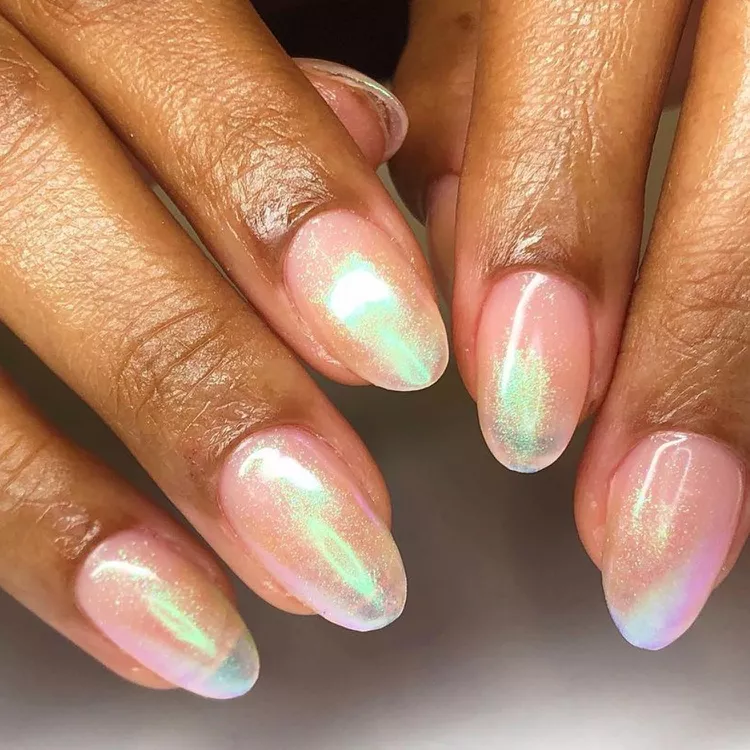 Opal Chrome