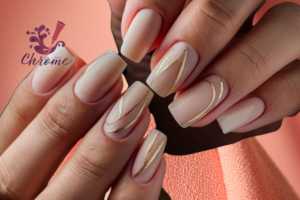 Beige Nails Guide: Perfect Shades and Styles for All Skin Tones